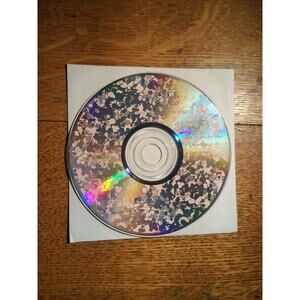 Precious Memories by Russell Cook (CD, 2009) Disc Only